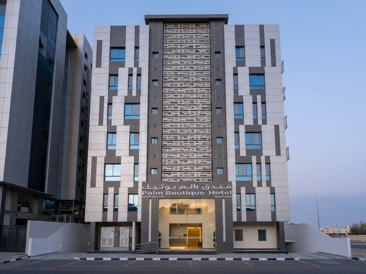 فرع النهضة